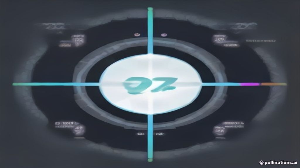 concept%20visualization%20for%202026%20%E5%B9%B4%E...